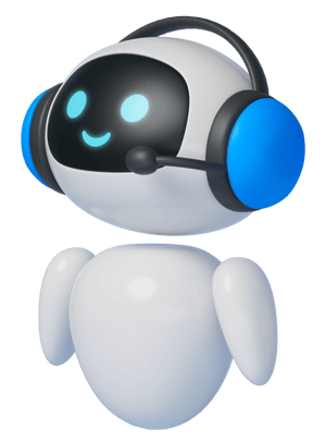 AdobeStock_1313710280