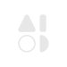 White-Mark-Logos-AIoD White-Mark-Logos-AIoD