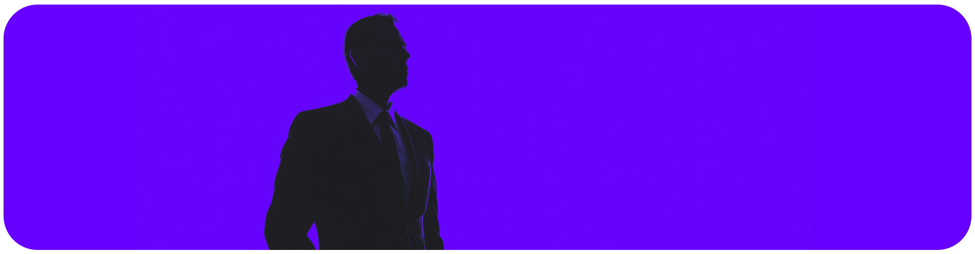 Bottom-Banner-Testing Bottom-Banner-Testing